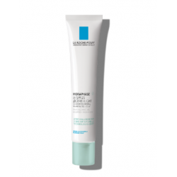 La Roche Posay-phas...