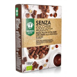 Probios Societa' Benefit...