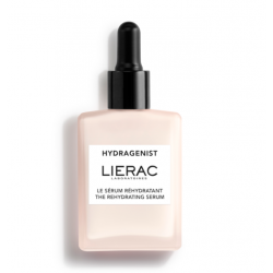 Lierac Hydragenist Il Siero...