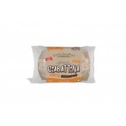 Tomasello Luca Ciabattina...