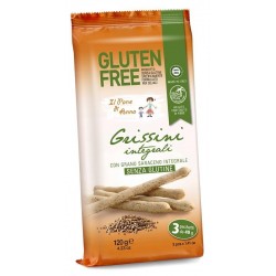 Molino Rivetti Pietro Il...