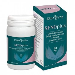 Erba Vita Group Seno Plus...