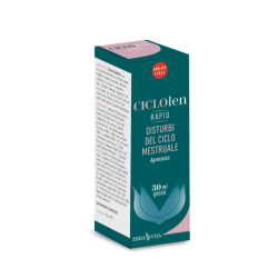 Erba Vita Group Ciclolen...