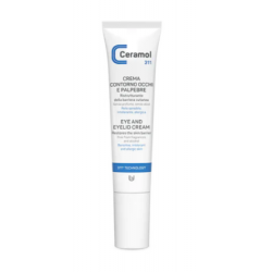 Unifarco Ceramol 311 Crema...