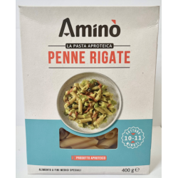 Nove Alpi Amino La Pasta...