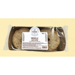 Nt Food Gli Artigianali...