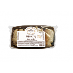 Nt Food Gli Artigianali...