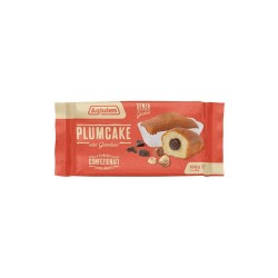 Nove Alpi Agluten Plumcake...