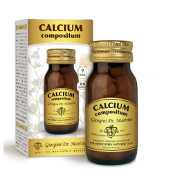 Dr. Giorgini Ser-vis...