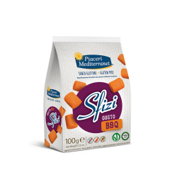 Eurospital Piaceri...