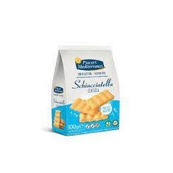 Eurospital Piaceri...