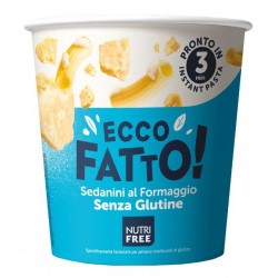 Nt Food Nutrifree Ecco...