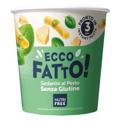 Nt Food Nutrifree Ecco...