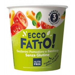 Nt Food Nutrifree Ecco...