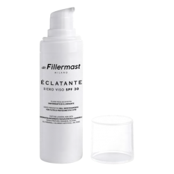 Mast Industria Italiana Dr...