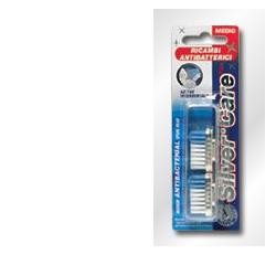 Zzolificio Piave Silvercare...