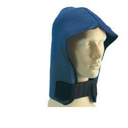 Safety Cuffia Termica...