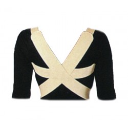 Farmacare Raddrizzaspalle...