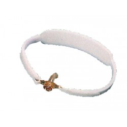 Farmacare Collare...