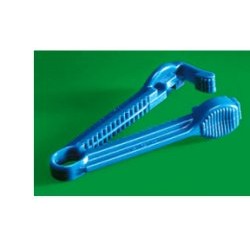 Farmacare Stringitubo Per...