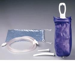 Moretti Entero Viaggio...