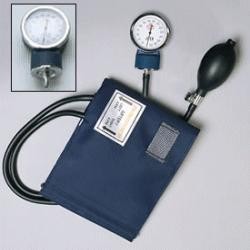 Moretti Sfigmomanometro Lem...