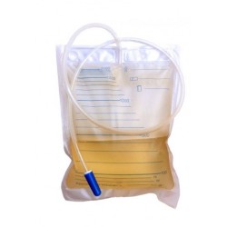 Farmacare Sacca Da Letto...