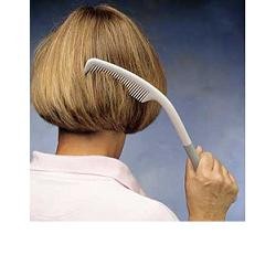 Kordofan Di Nanni Giorgio...