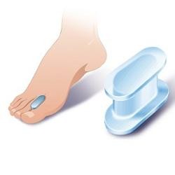 Podospecial Podogel...