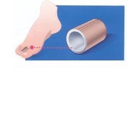 Podospecial Podogel...