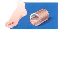 Podospecial Podogel Cuscino...