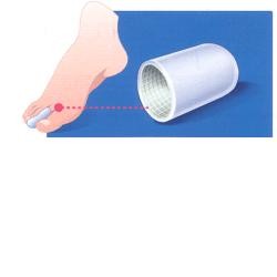 Podospecial Italy Podogel...