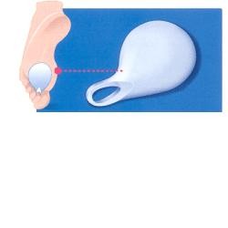 Podospecial Italy Podogel...