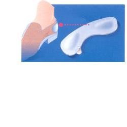 Podospecial Podogel...