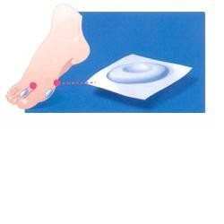 Podospecial Podogel...