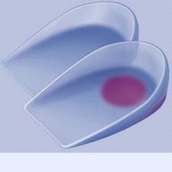 Podospecial Italy Podogel...