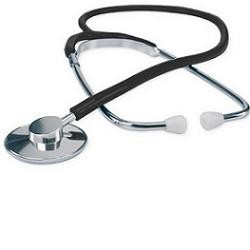 Moretti Fonendoscopio...