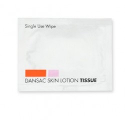 Hobama Dansac Salvietta Con...