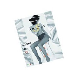 Solidea By Calzificio...