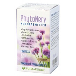 Farmaderbe Neo Transmitter...