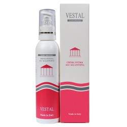 Vestal Farmaceutici Vestal...