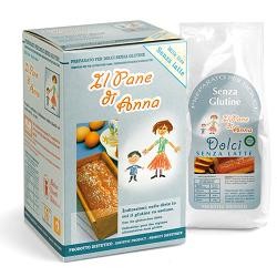Molino Rivetti Pietro Il...