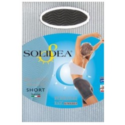 Solidea By Calzificio...