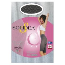 Solidea By Calzificio...