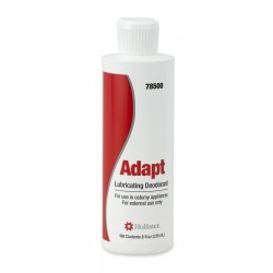 Hobama Deodorante...