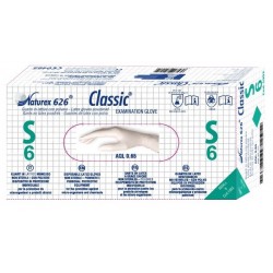 Nacatur International Imp....