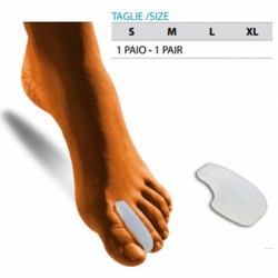 Safte Orione Ok Ped G101...