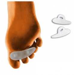 Safte Orione Ok Ped G115...