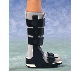 Ro+ten Stivaletto Rigido...