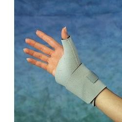 Ro+ten Stringipolso...